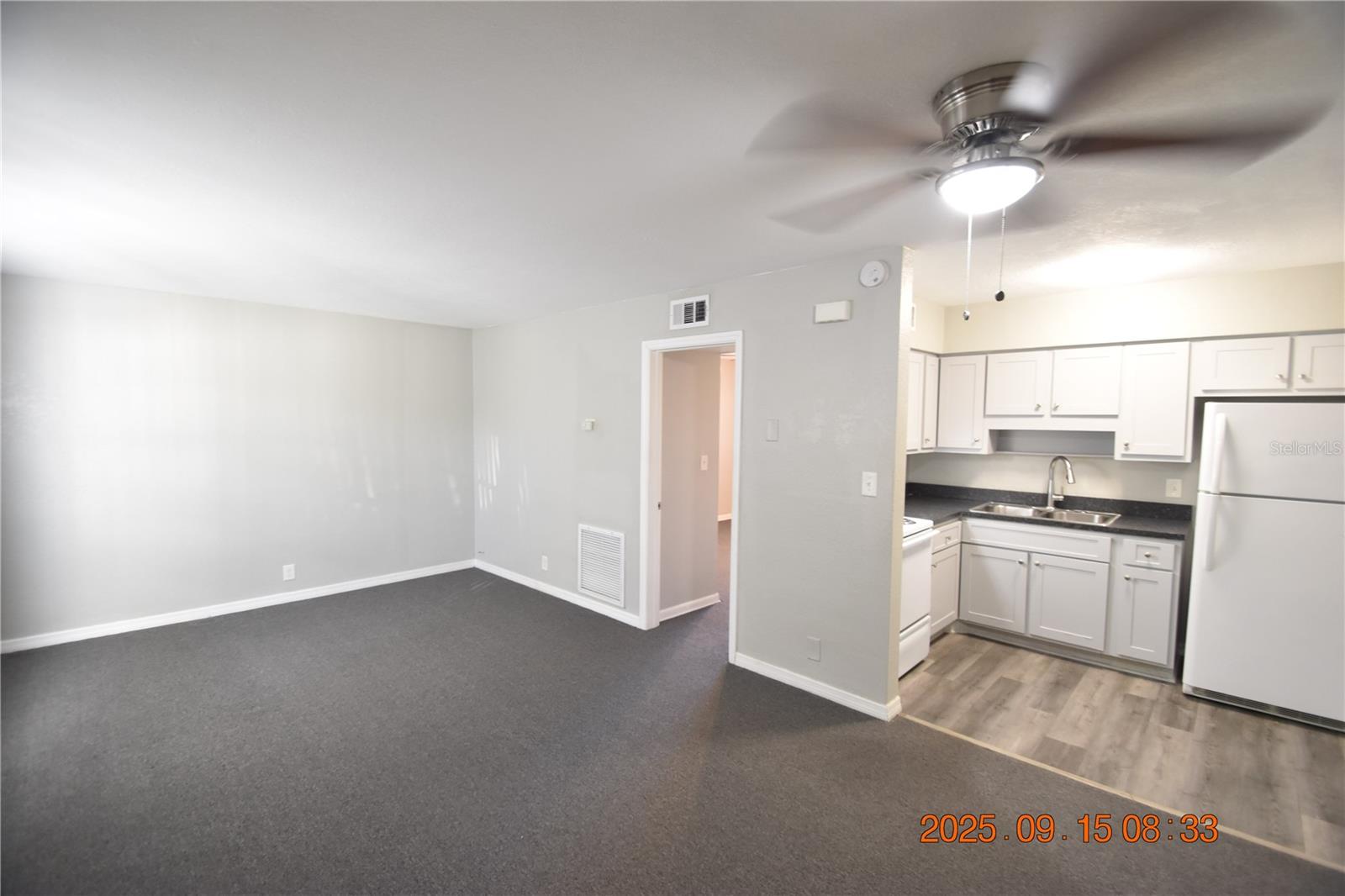 Image 9 of 20 For 302 Danube Avenue 6