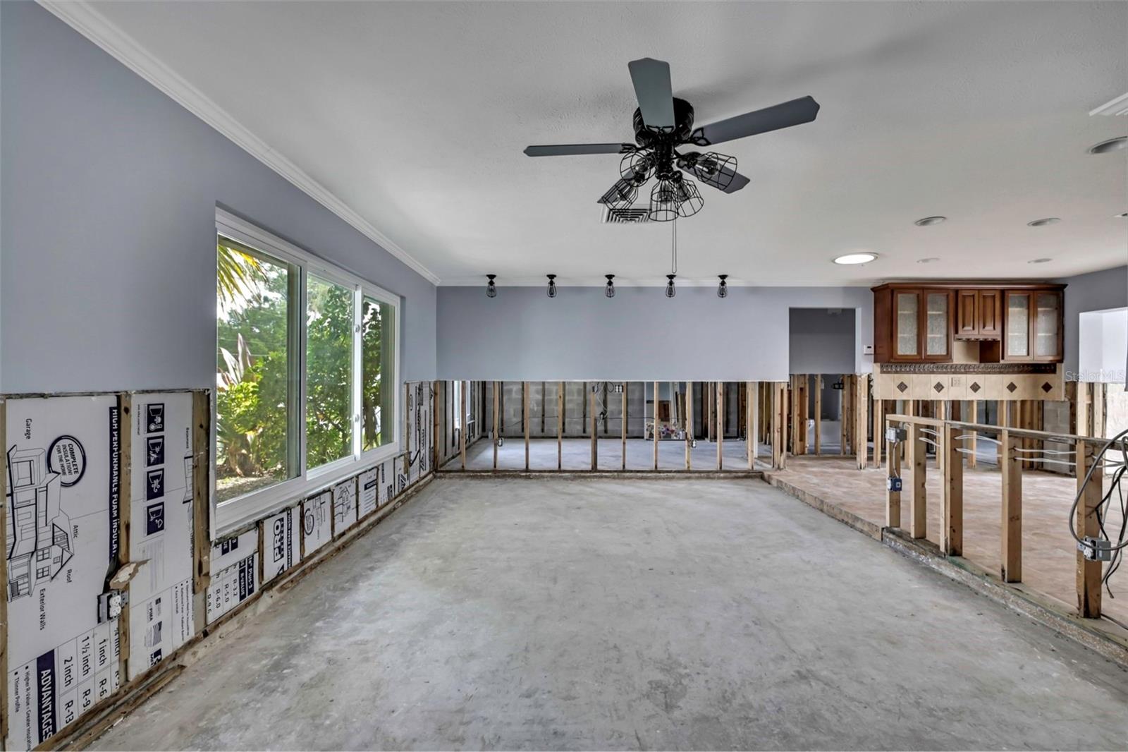 Image 10 of 64 For 11290 Coral Court