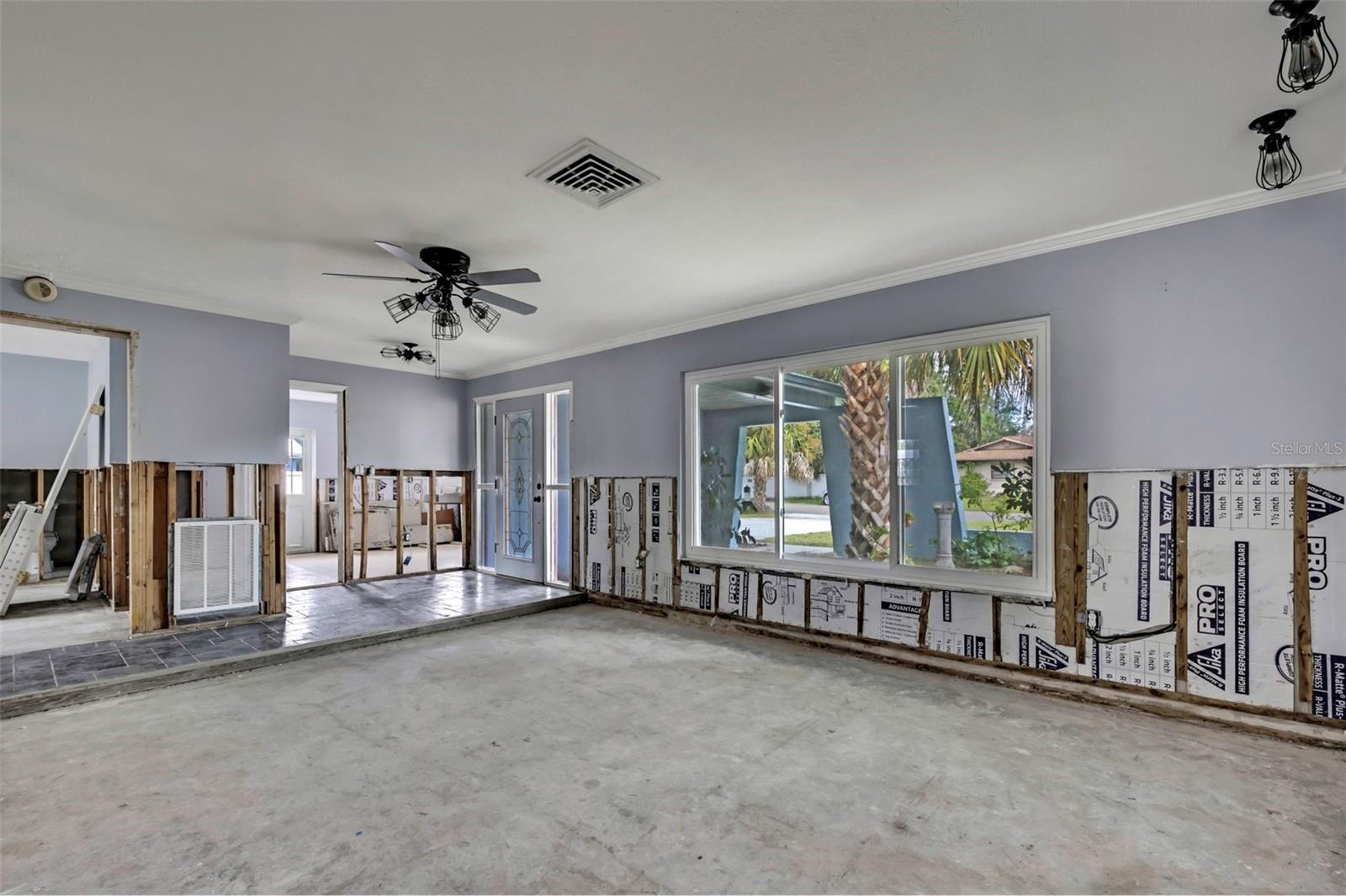 Image 12 of 64 For 11290 Coral Court