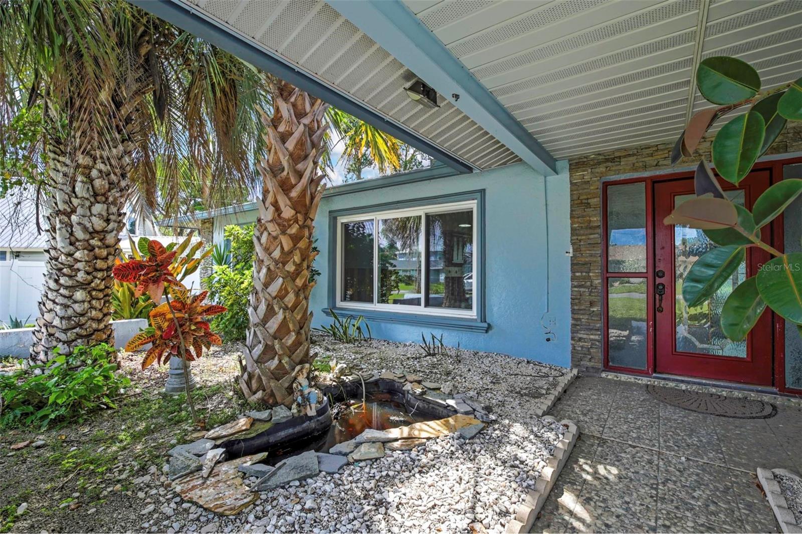 Image 2 of 64 For 11290 Coral Court