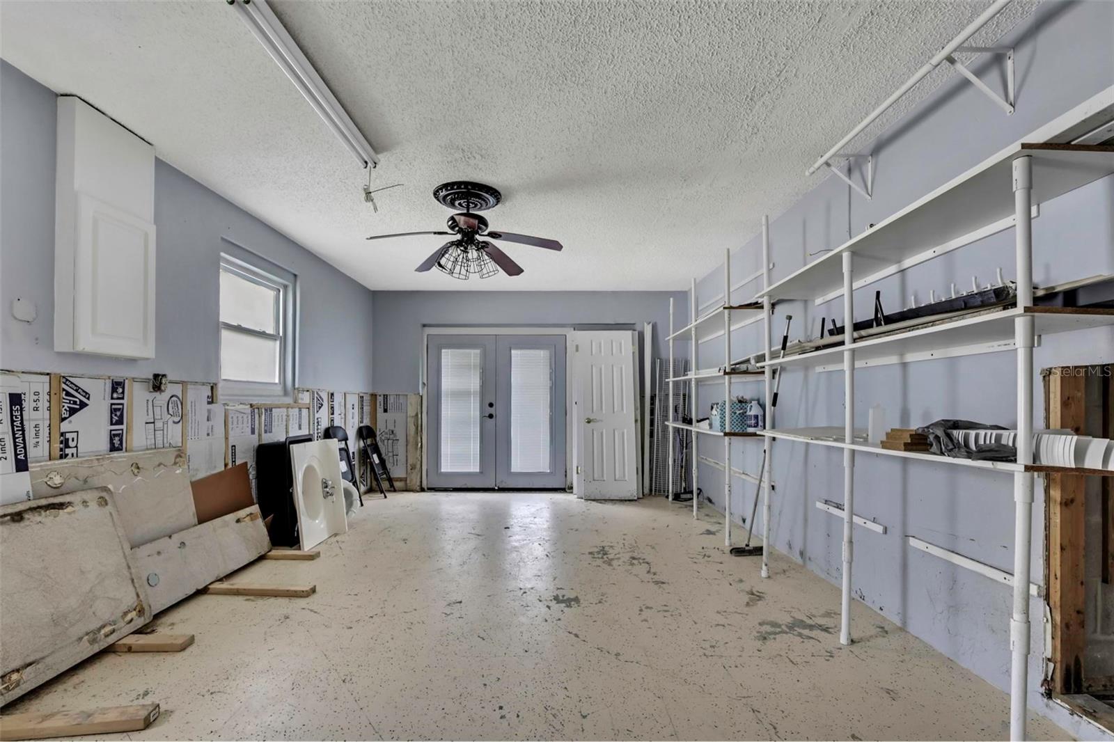 Image 21 of 64 For 11290 Coral Court