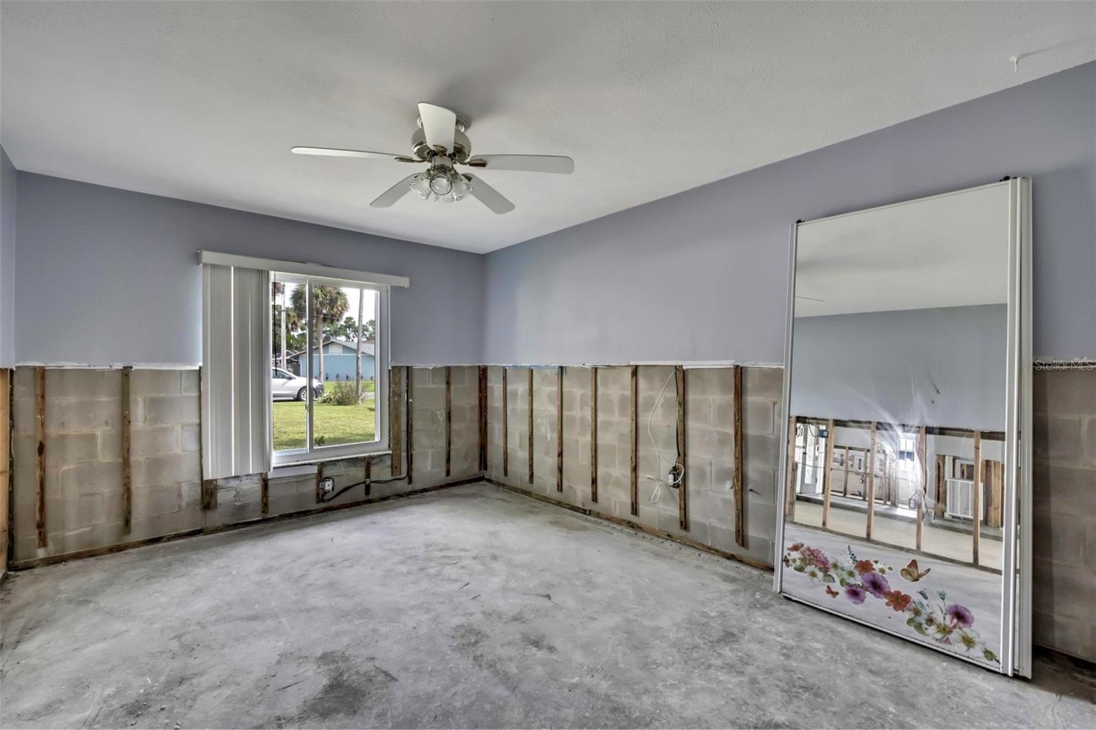 Image 23 of 64 For 11290 Coral Court
