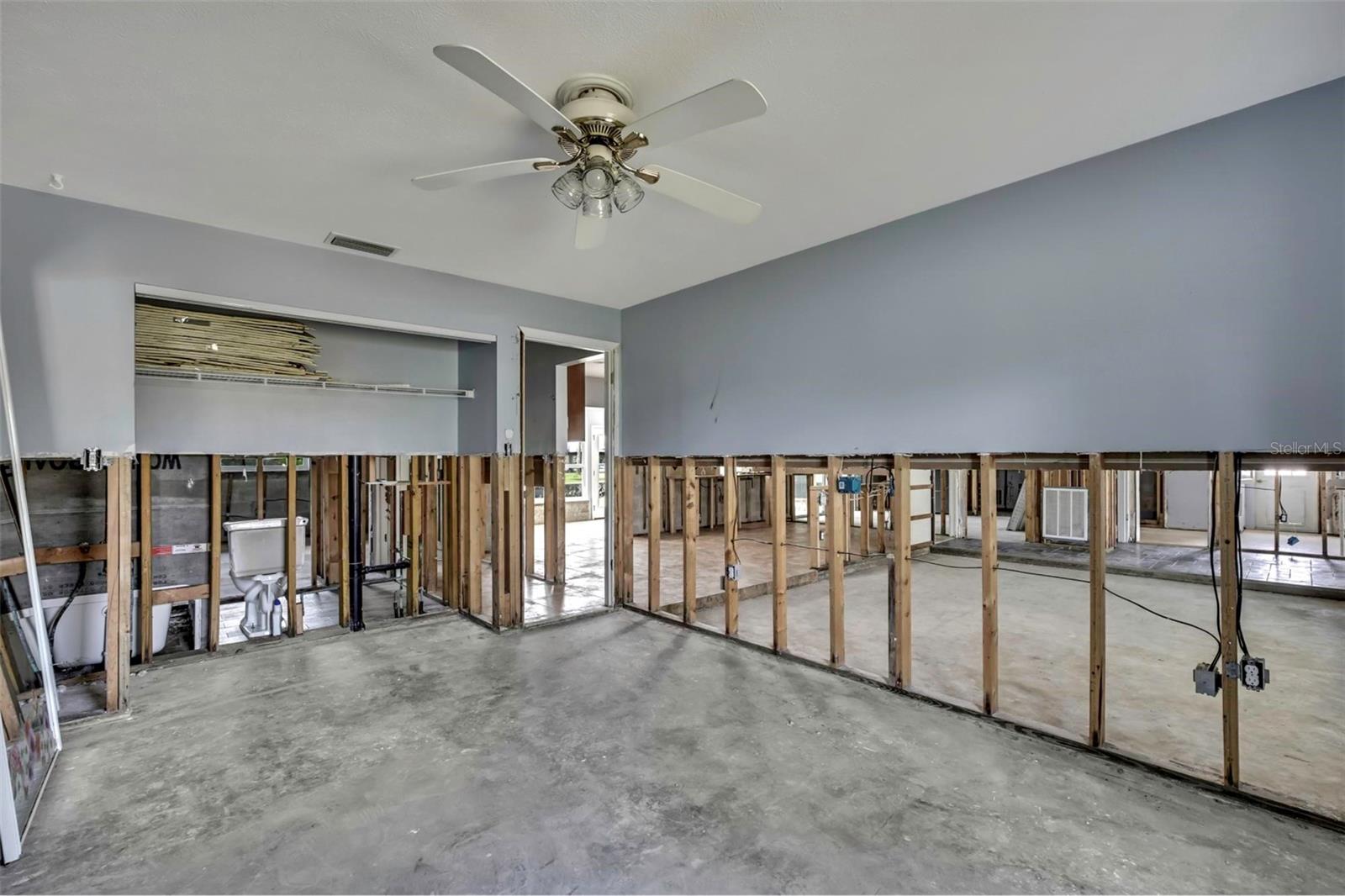 Image 25 of 64 For 11290 Coral Court