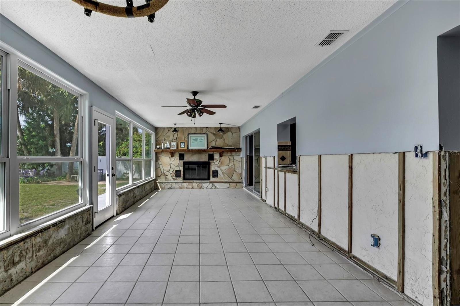 Image 31 of 64 For 11290 Coral Court