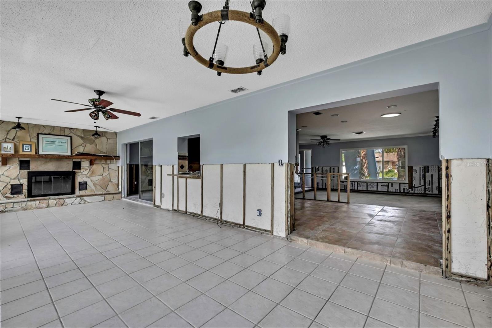 Image 32 of 64 For 11290 Coral Court