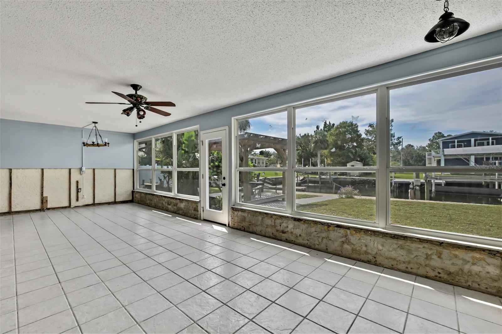 Image 33 of 64 For 11290 Coral Court
