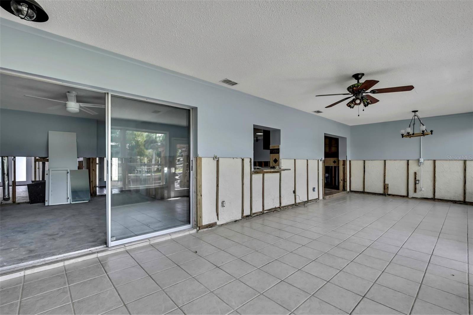 Image 35 of 64 For 11290 Coral Court
