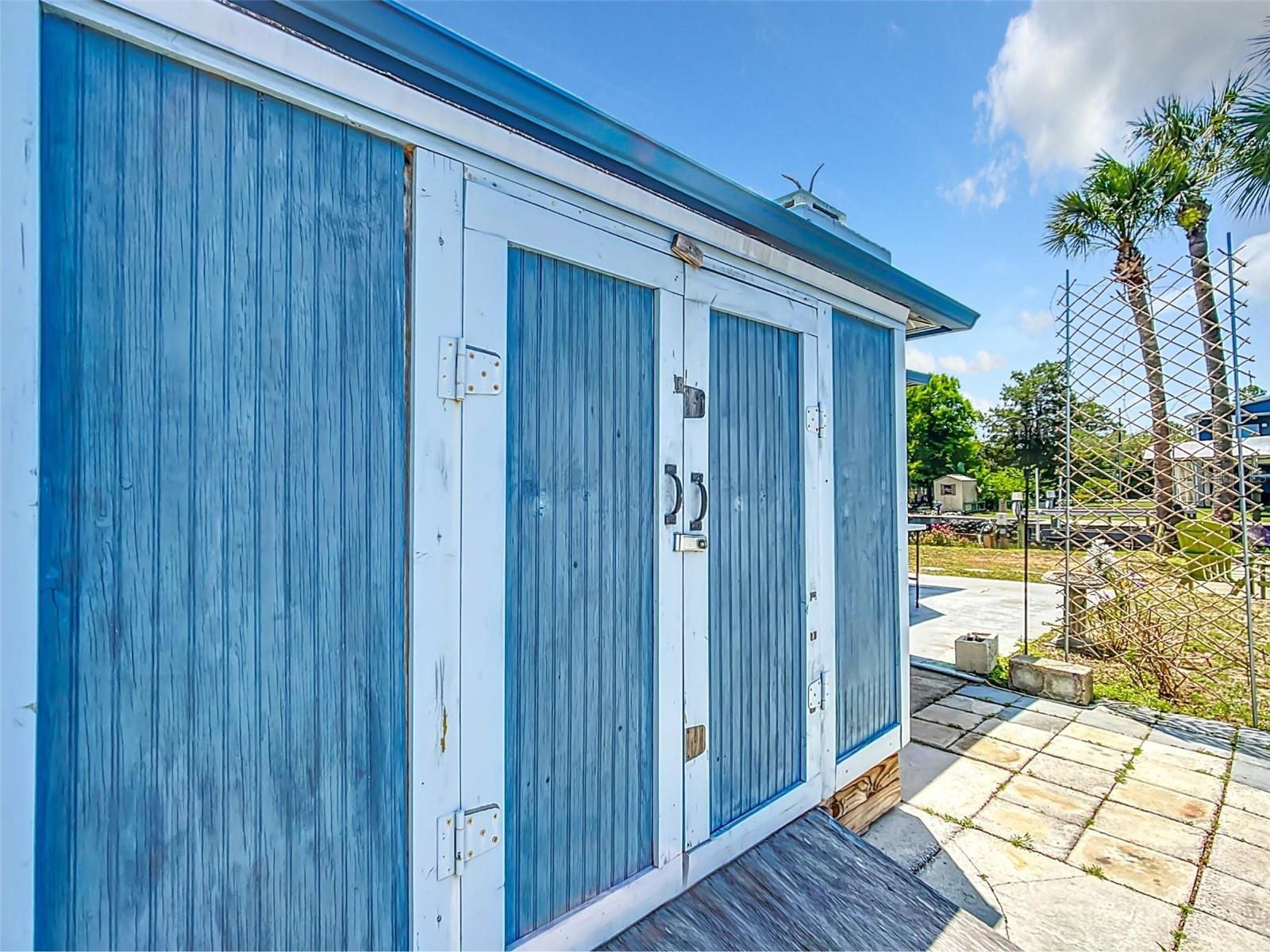 Image 37 of 64 For 11290 Coral Court