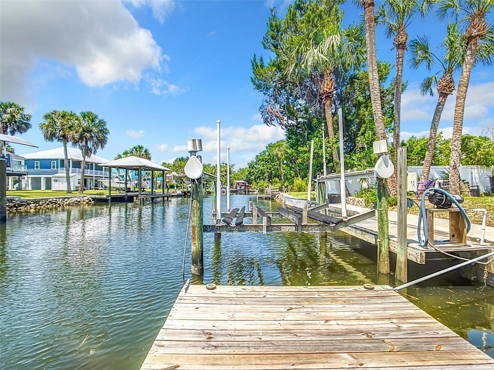 Image 4 of 64 For 11290 Coral Court