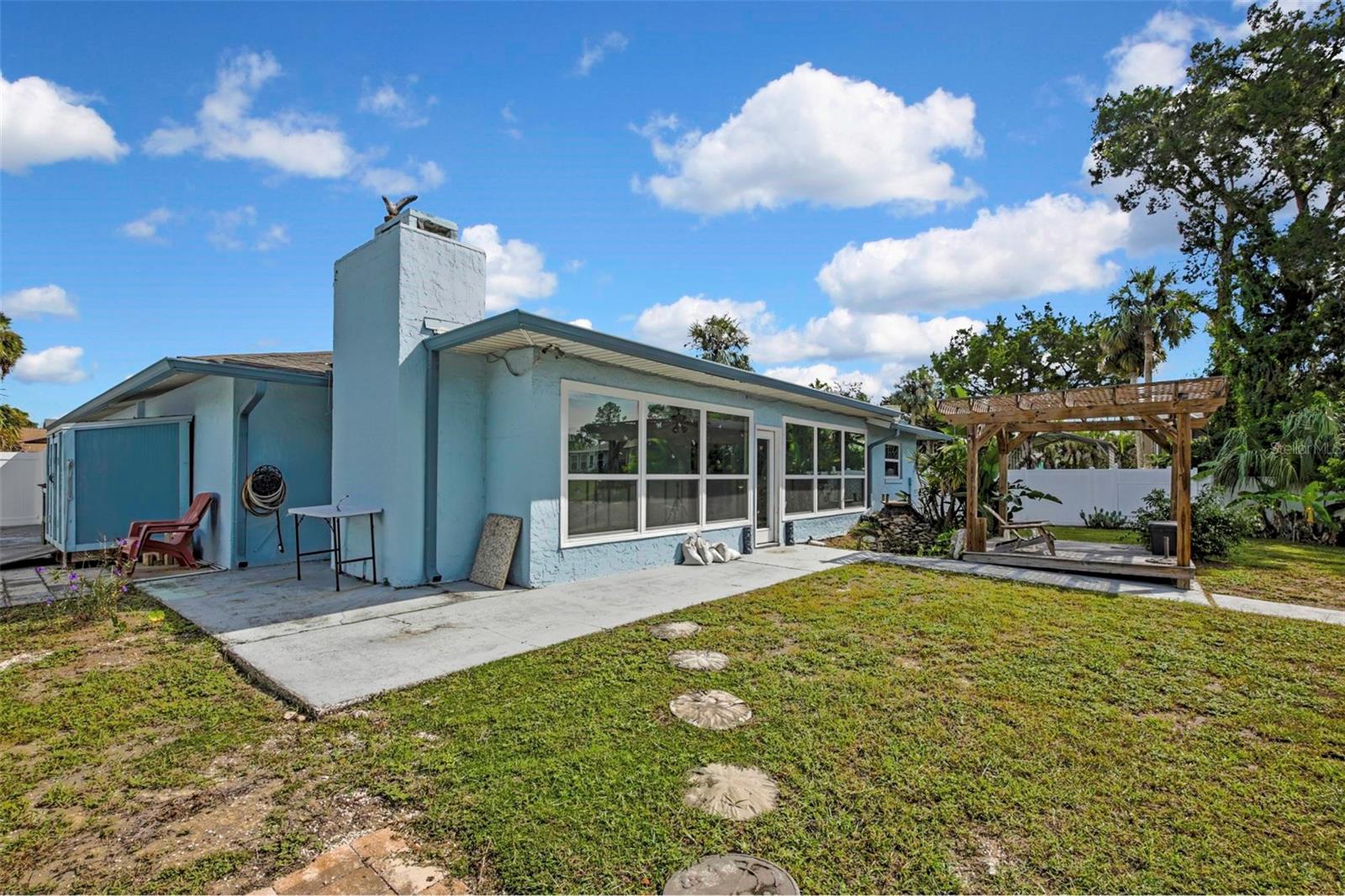 Image 45 of 64 For 11290 Coral Court