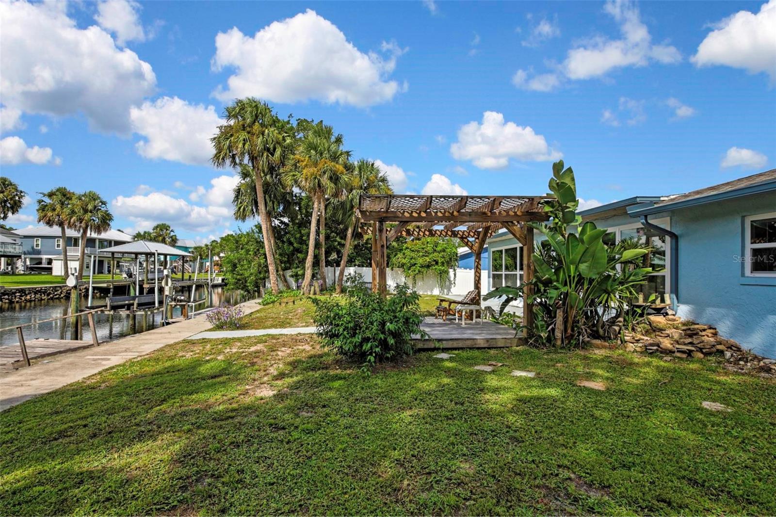 Image 48 of 64 For 11290 Coral Court