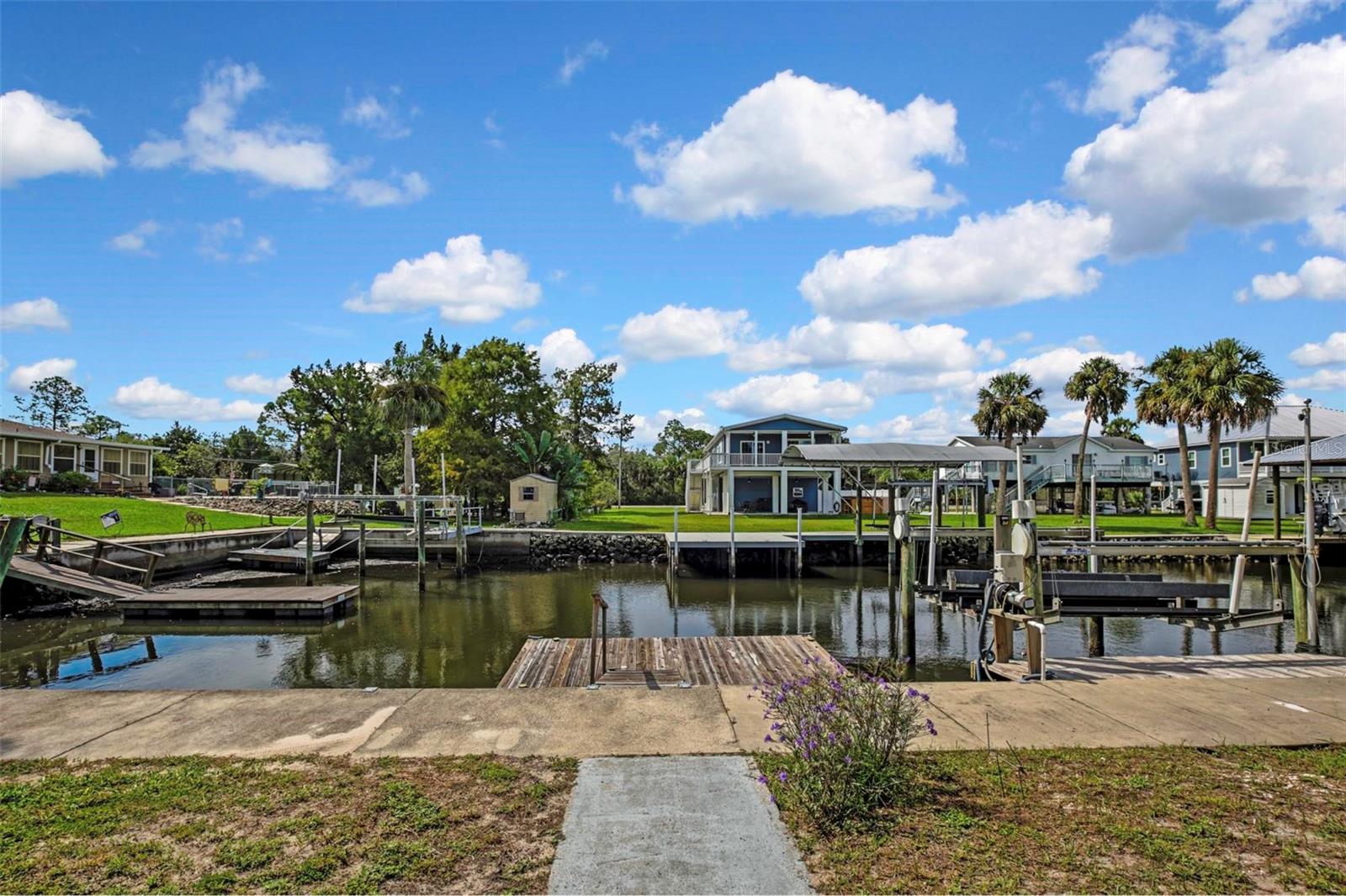 Image 49 of 64 For 11290 Coral Court