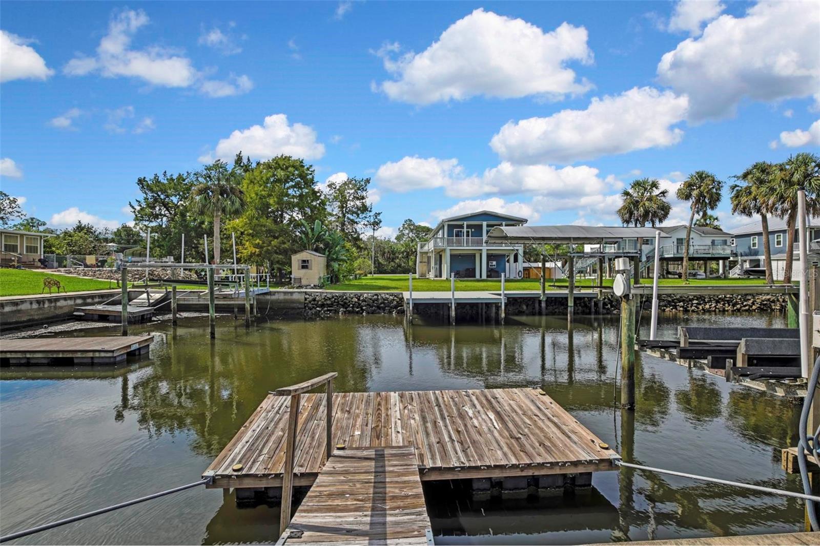 Image 50 of 64 For 11290 Coral Court