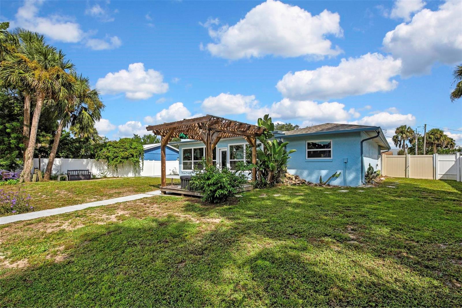 Image 54 of 64 For 11290 Coral Court