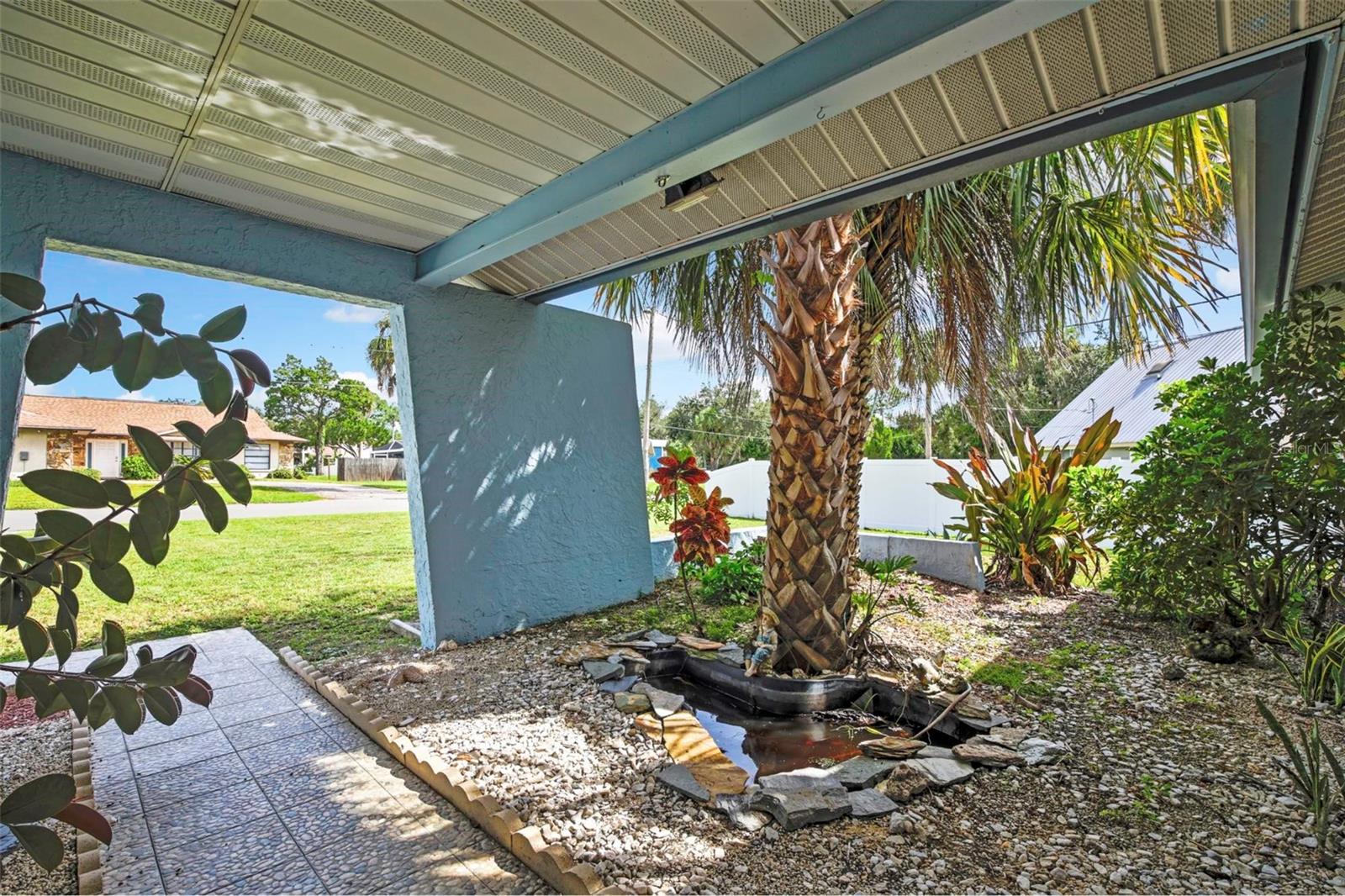 Image 6 of 64 For 11290 Coral Court