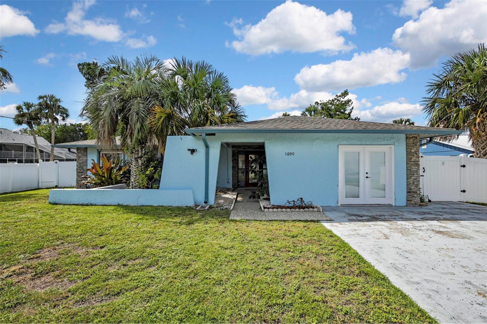 Image 61 of 64 For 11290 Coral Court