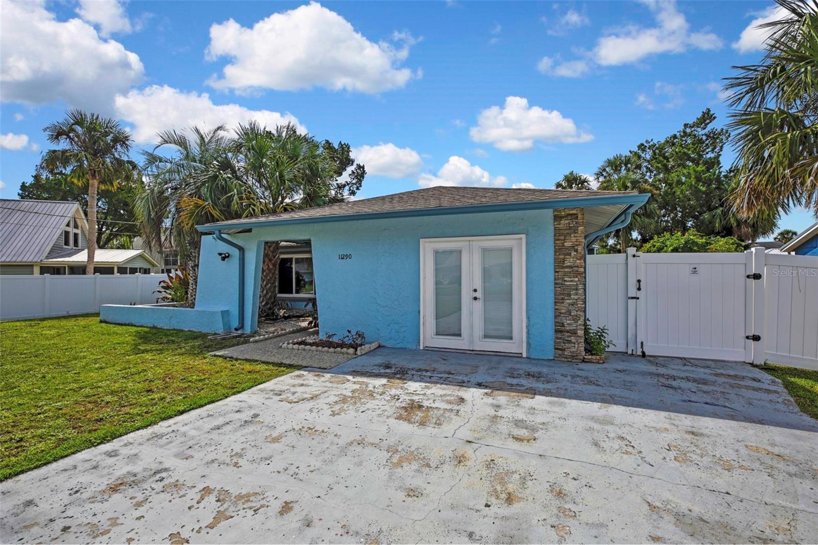 Image 62 of 64 For 11290 Coral Court