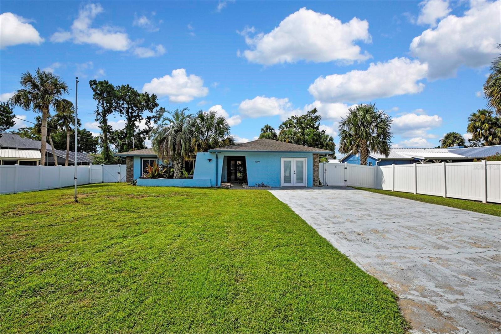 Image 63 of 64 For 11290 Coral Court