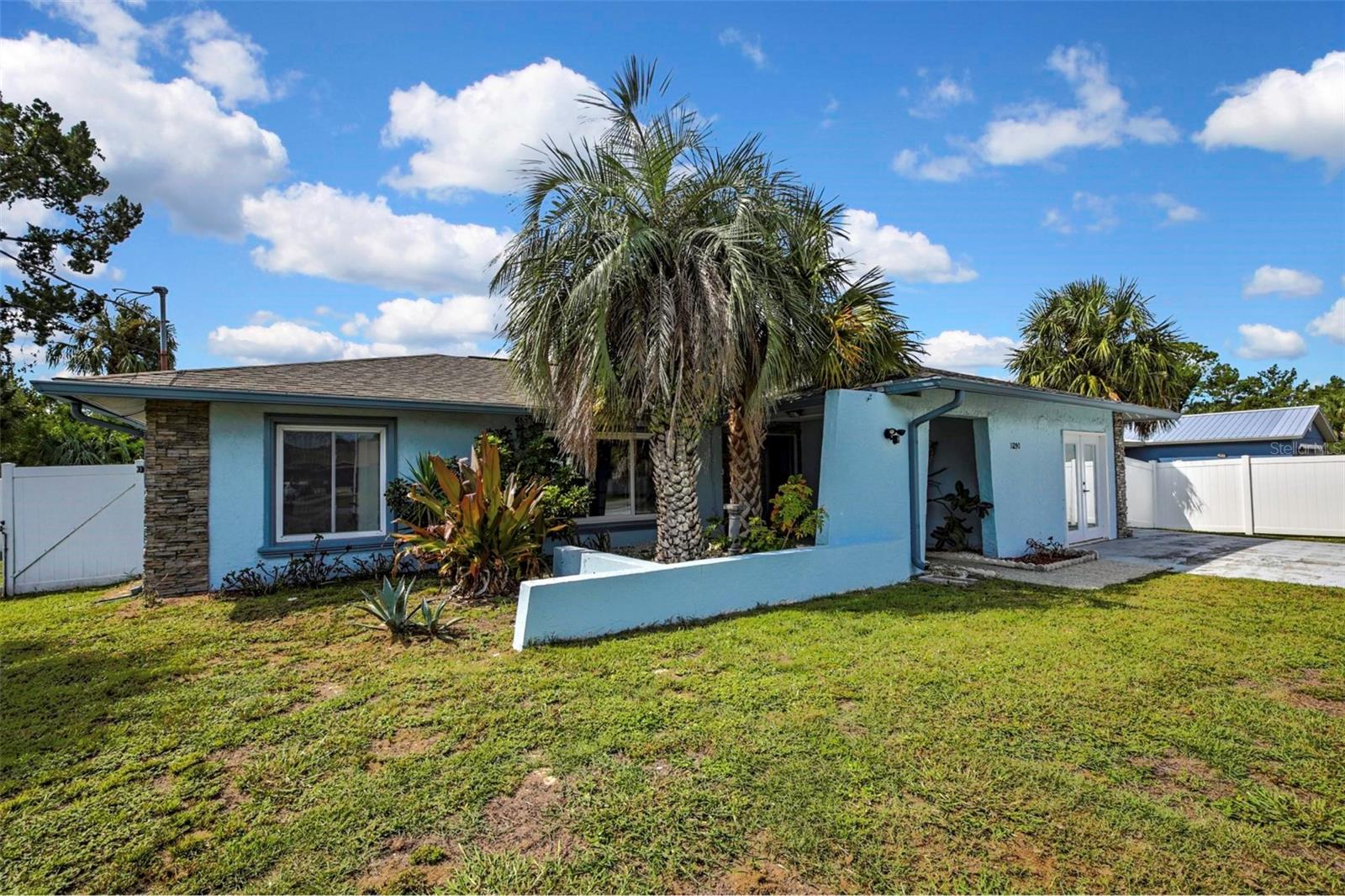 Image 64 of 64 For 11290 Coral Court