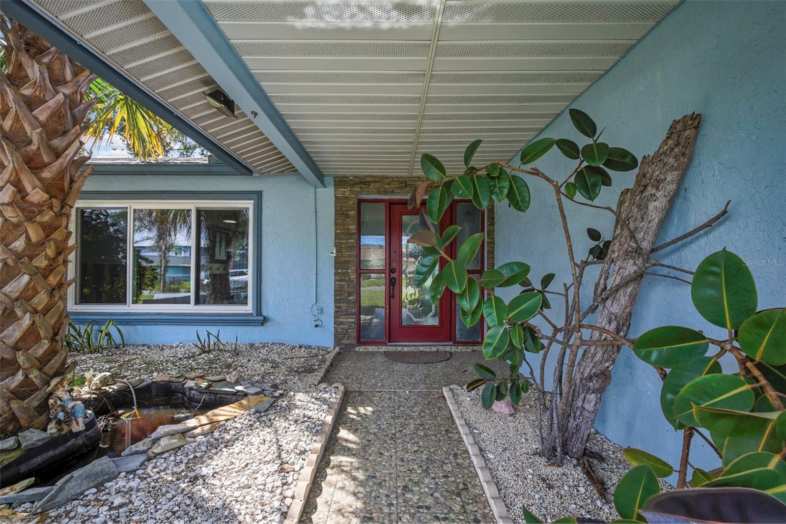 Image 7 of 64 For 11290 Coral Court
