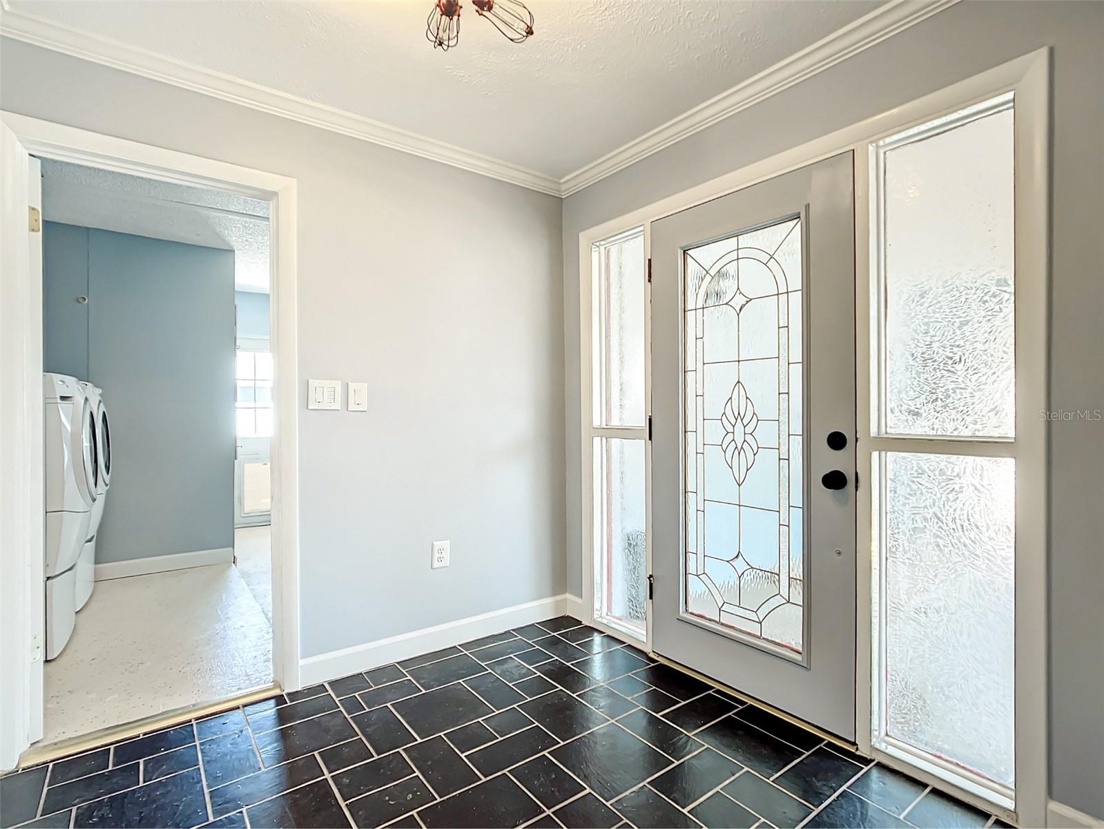 Image 8 of 64 For 11290 Coral Court
