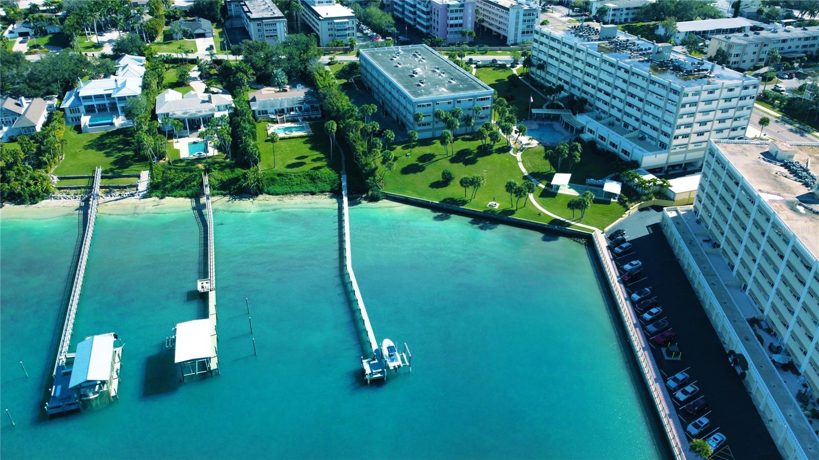 Image 86 of 89 For 100 Bluff View Drive 505c