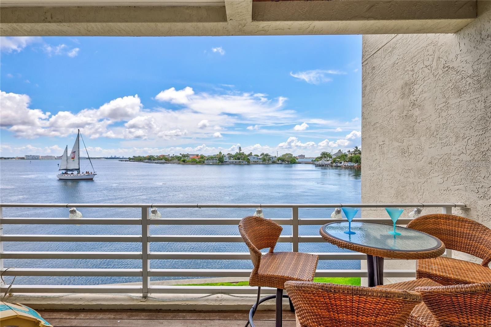 Details for 4629 Mirabella Court A, ST PETE BEACH, FL 33706