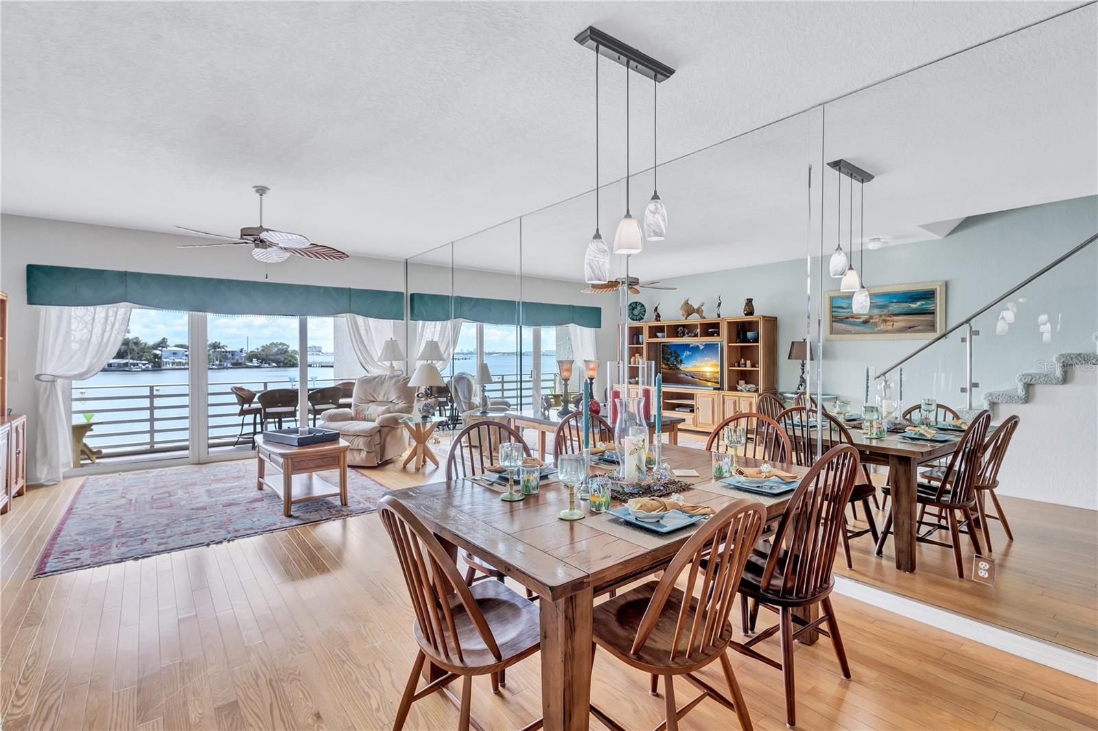 Image 10 of 62 For 4629 Mirabella Court A