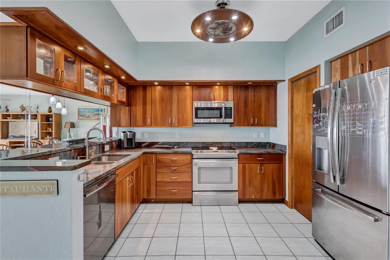 Image 11 of 62 For 4629 Mirabella Court A