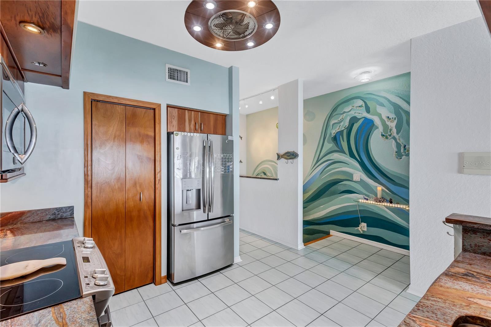 Image 12 of 62 For 4629 Mirabella Court A