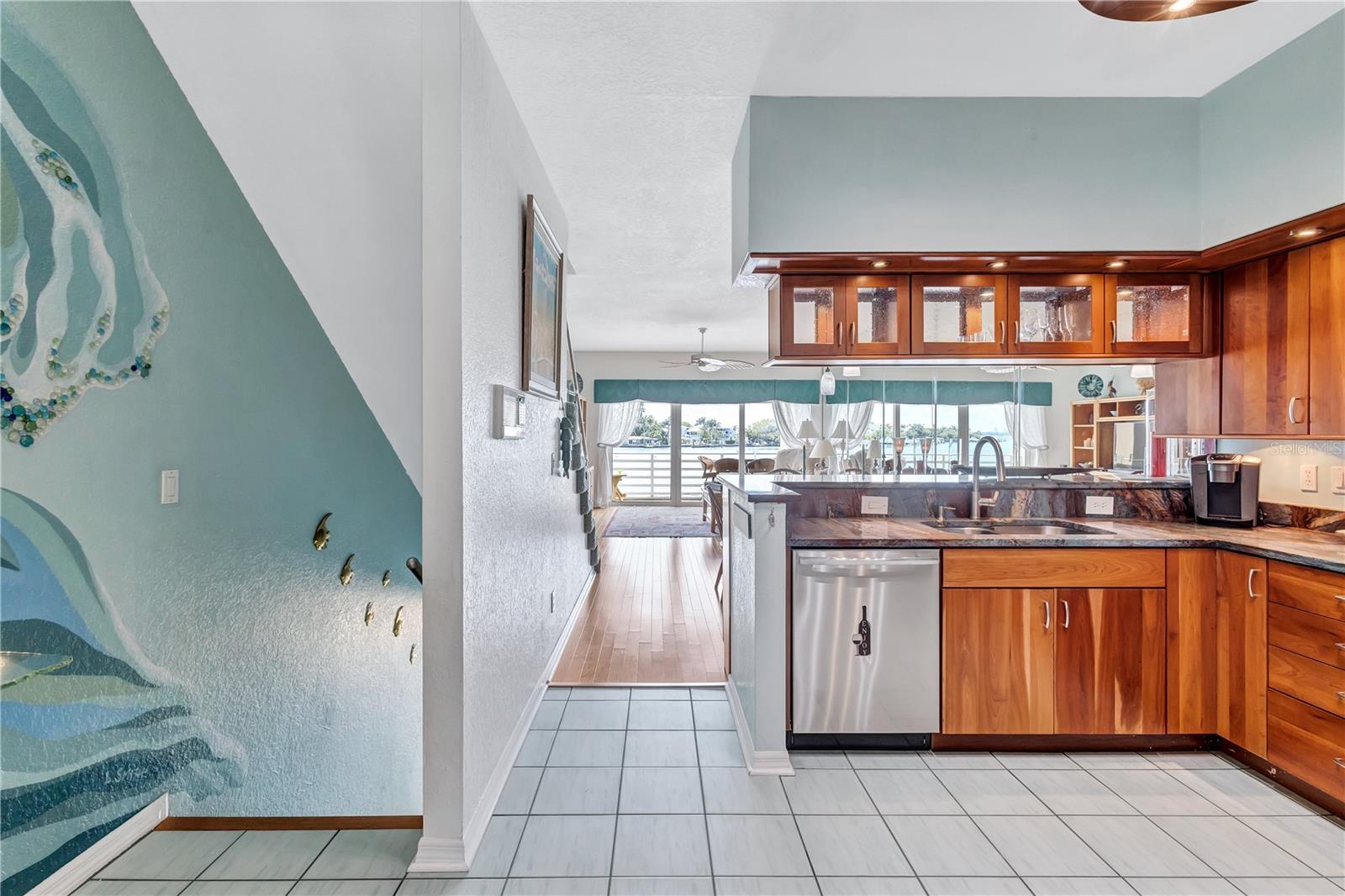 Image 13 of 62 For 4629 Mirabella Court A