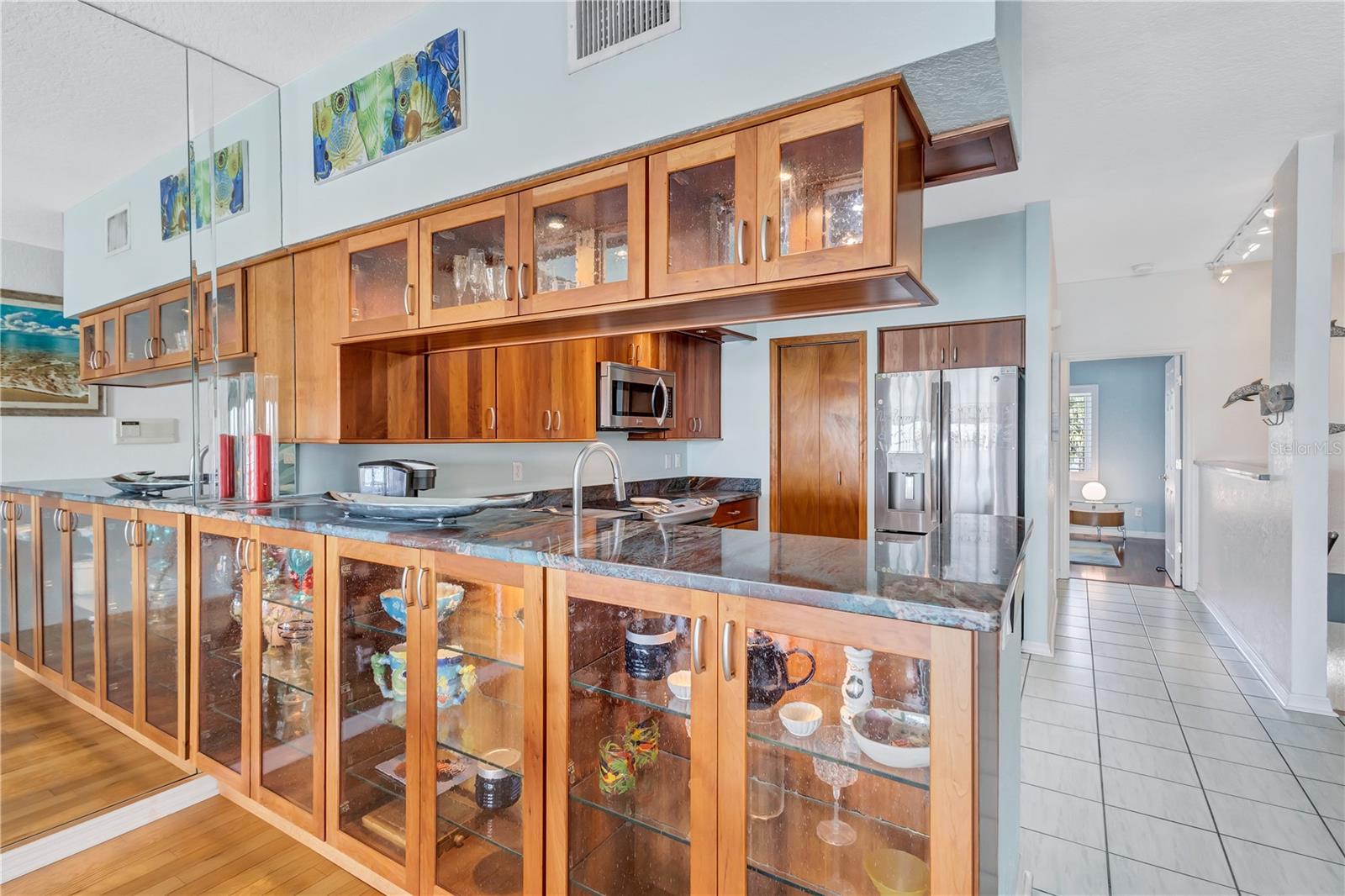 Image 14 of 62 For 4629 Mirabella Court A