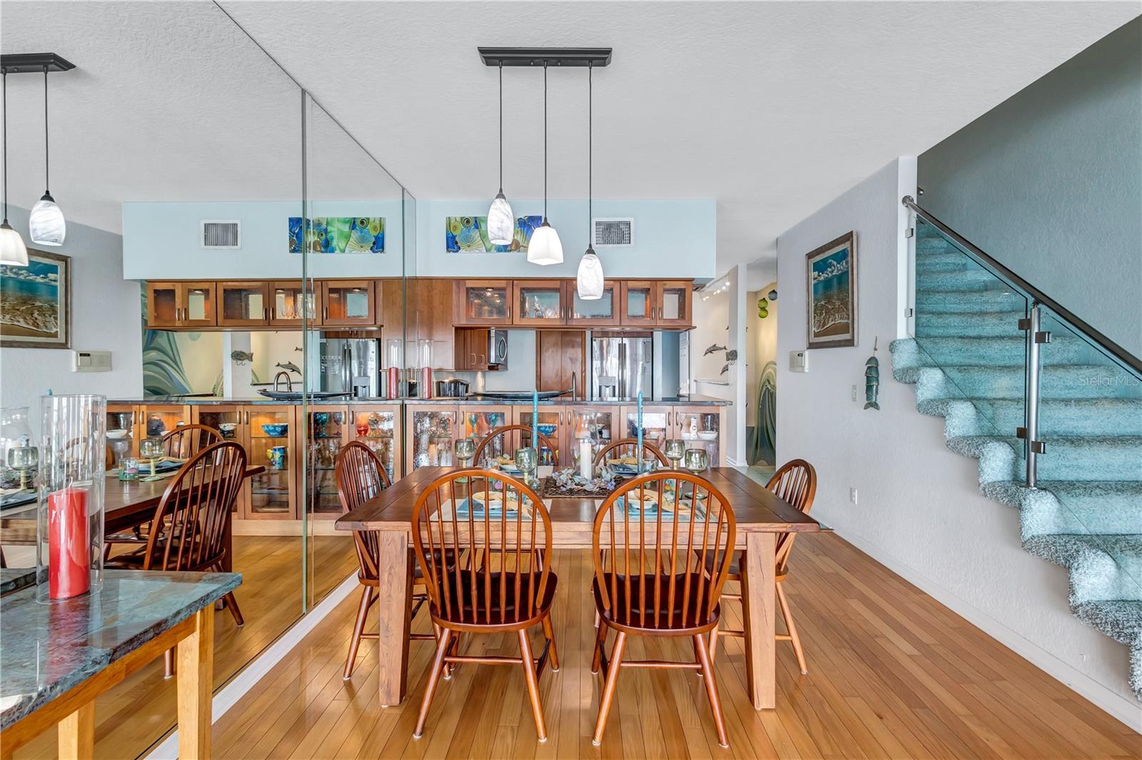 Image 15 of 62 For 4629 Mirabella Court A