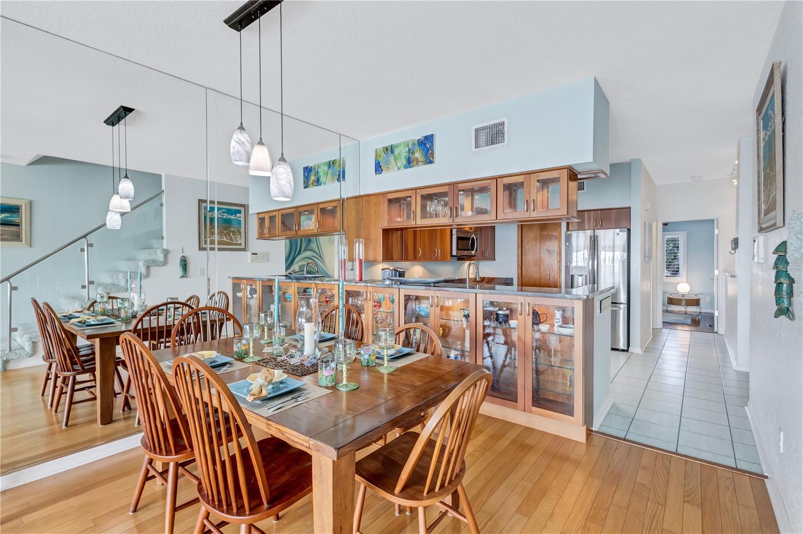 Image 16 of 62 For 4629 Mirabella Court A