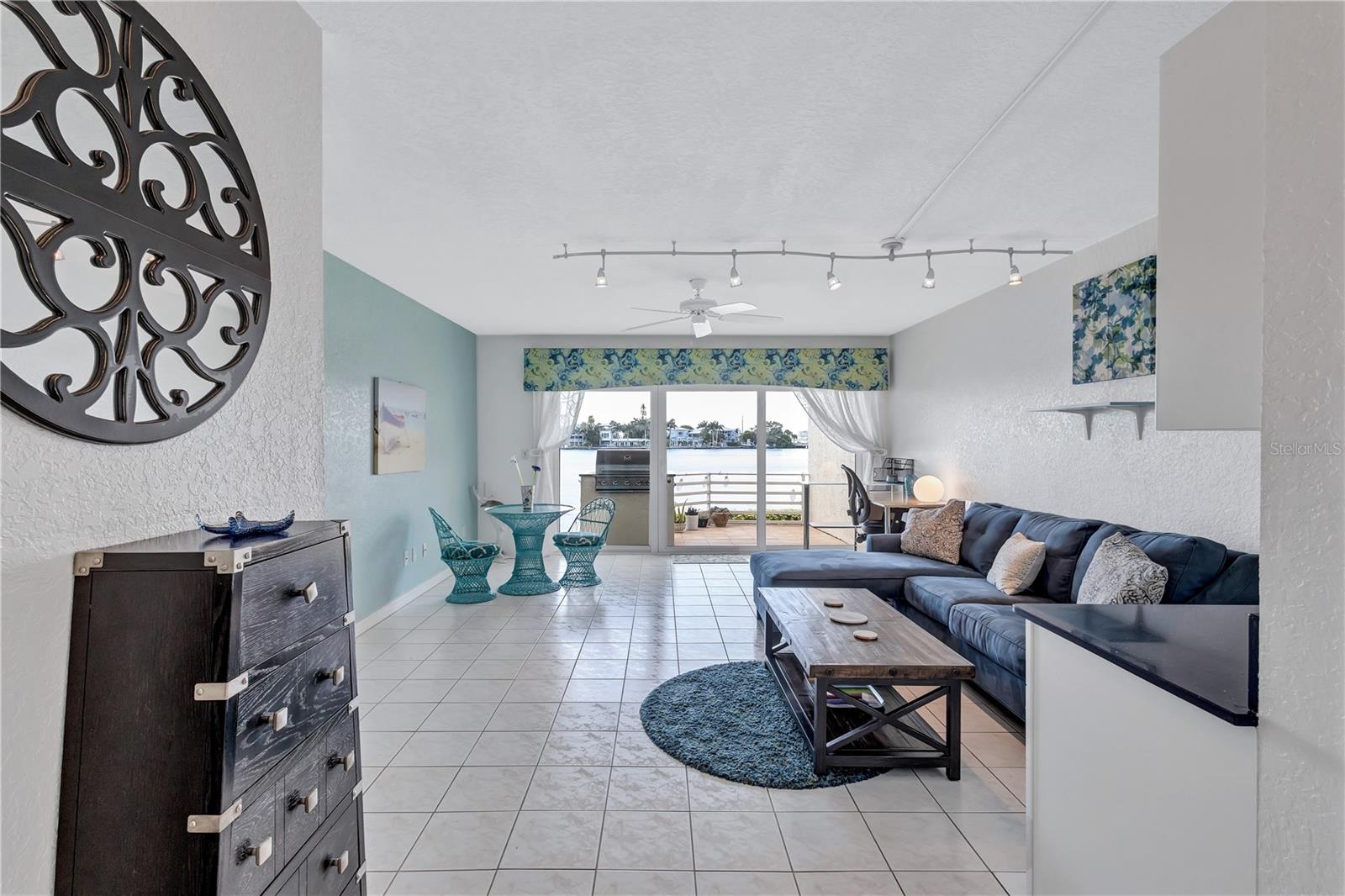 Image 18 of 62 For 4629 Mirabella Court A