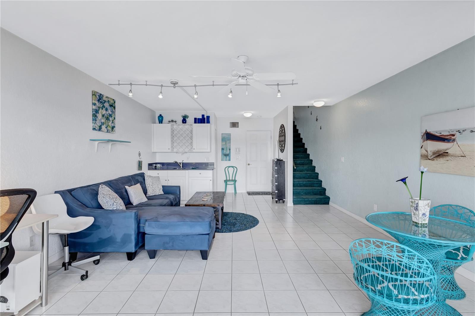 Image 19 of 62 For 4629 Mirabella Court A