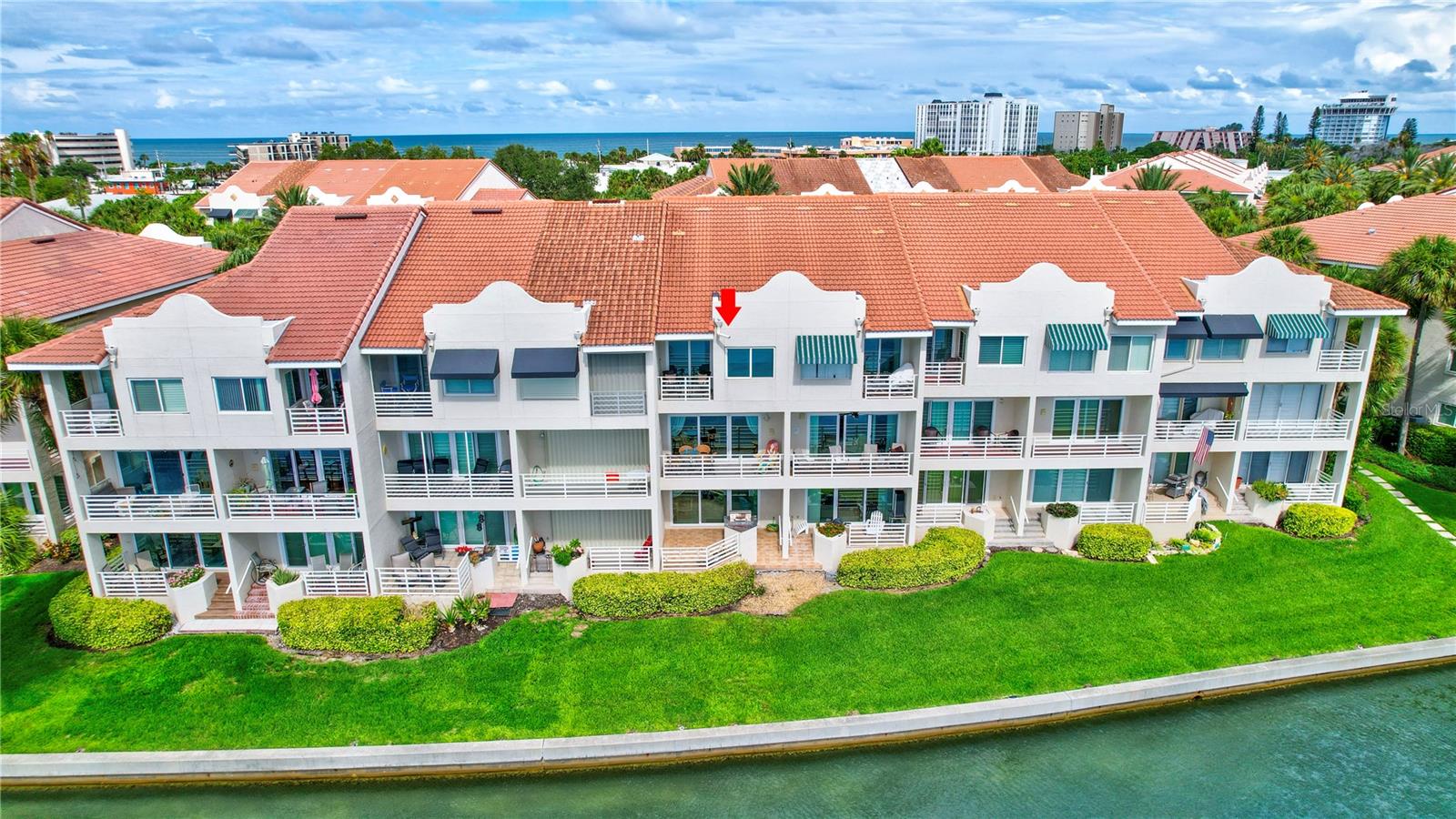 Image 2 of 62 For 4629 Mirabella Court A