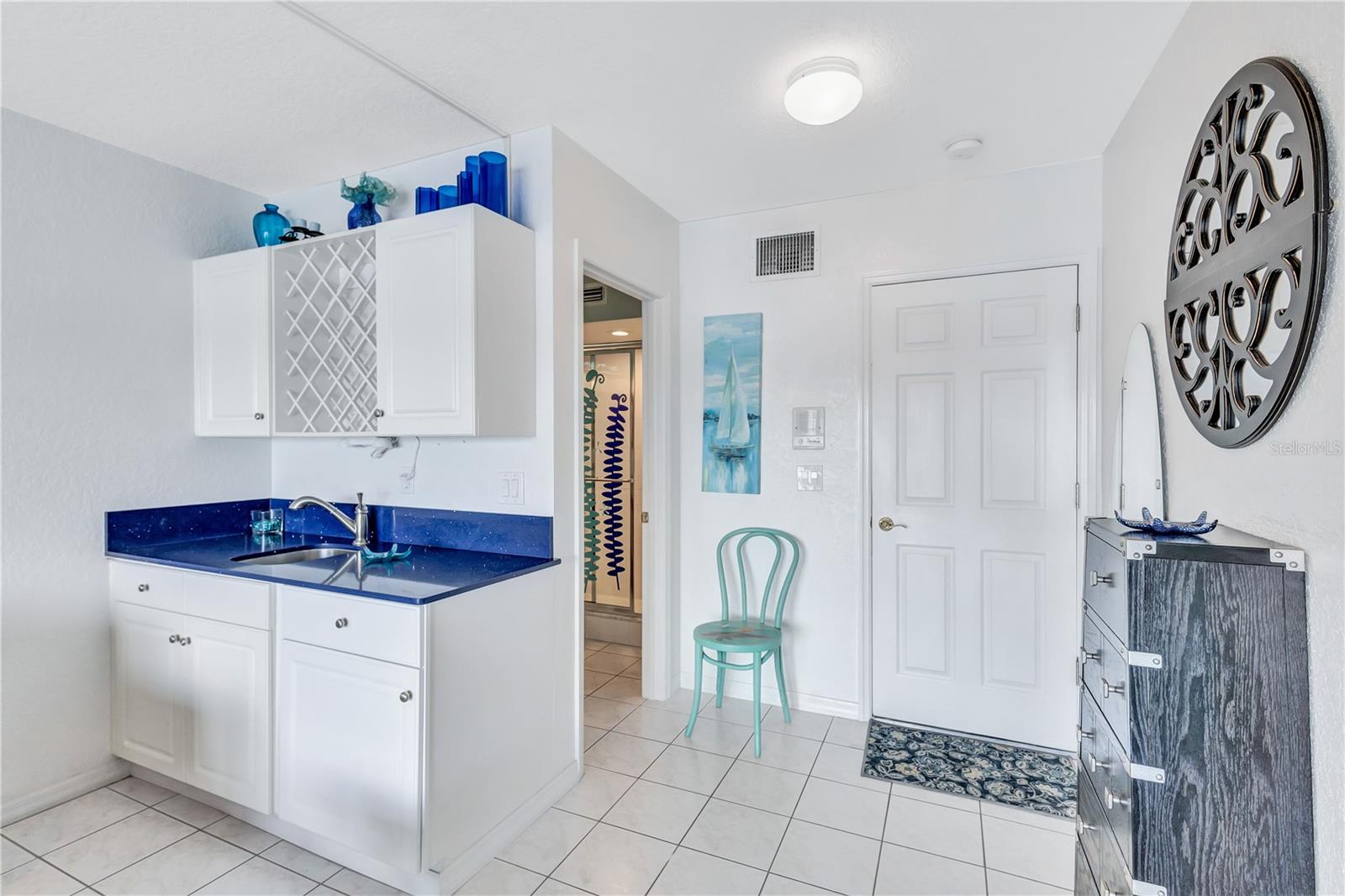 Image 20 of 62 For 4629 Mirabella Court A