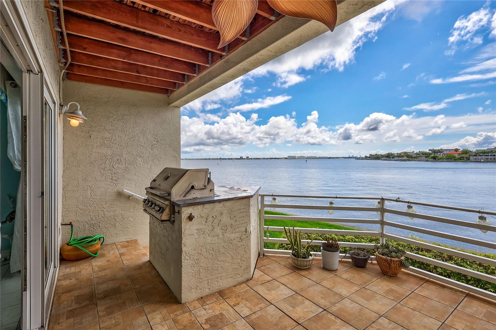 Image 22 of 62 For 4629 Mirabella Court A