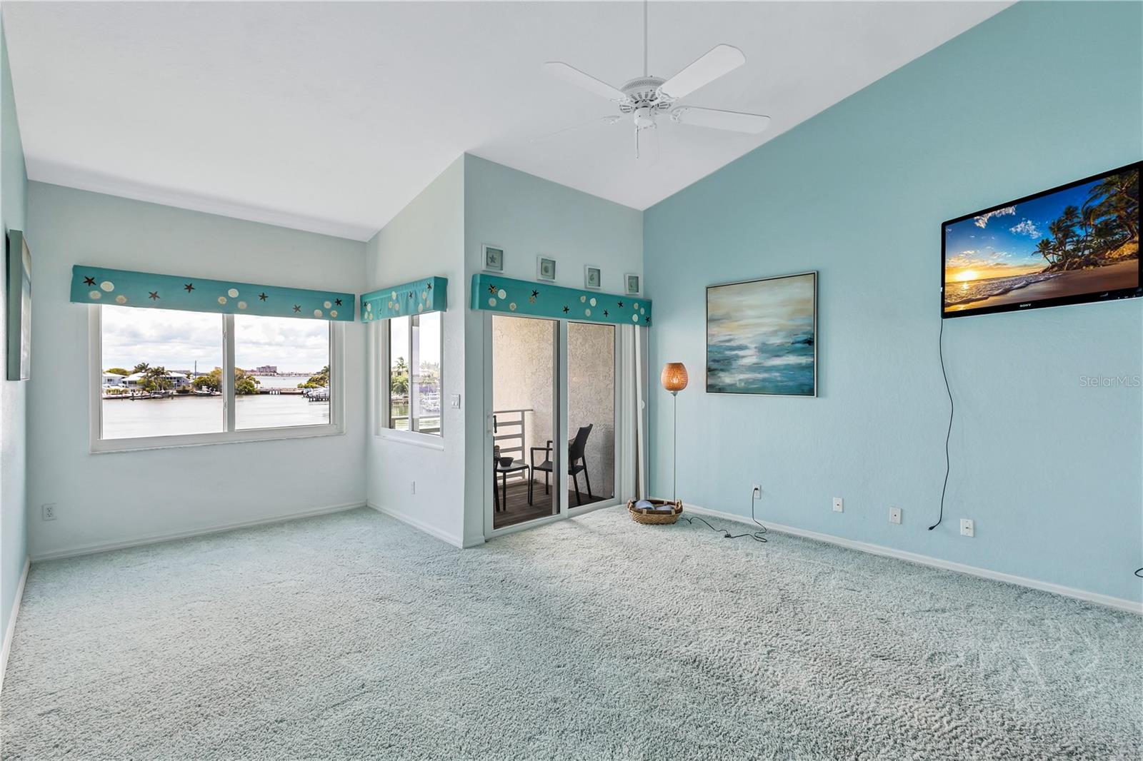 Image 26 of 62 For 4629 Mirabella Court A
