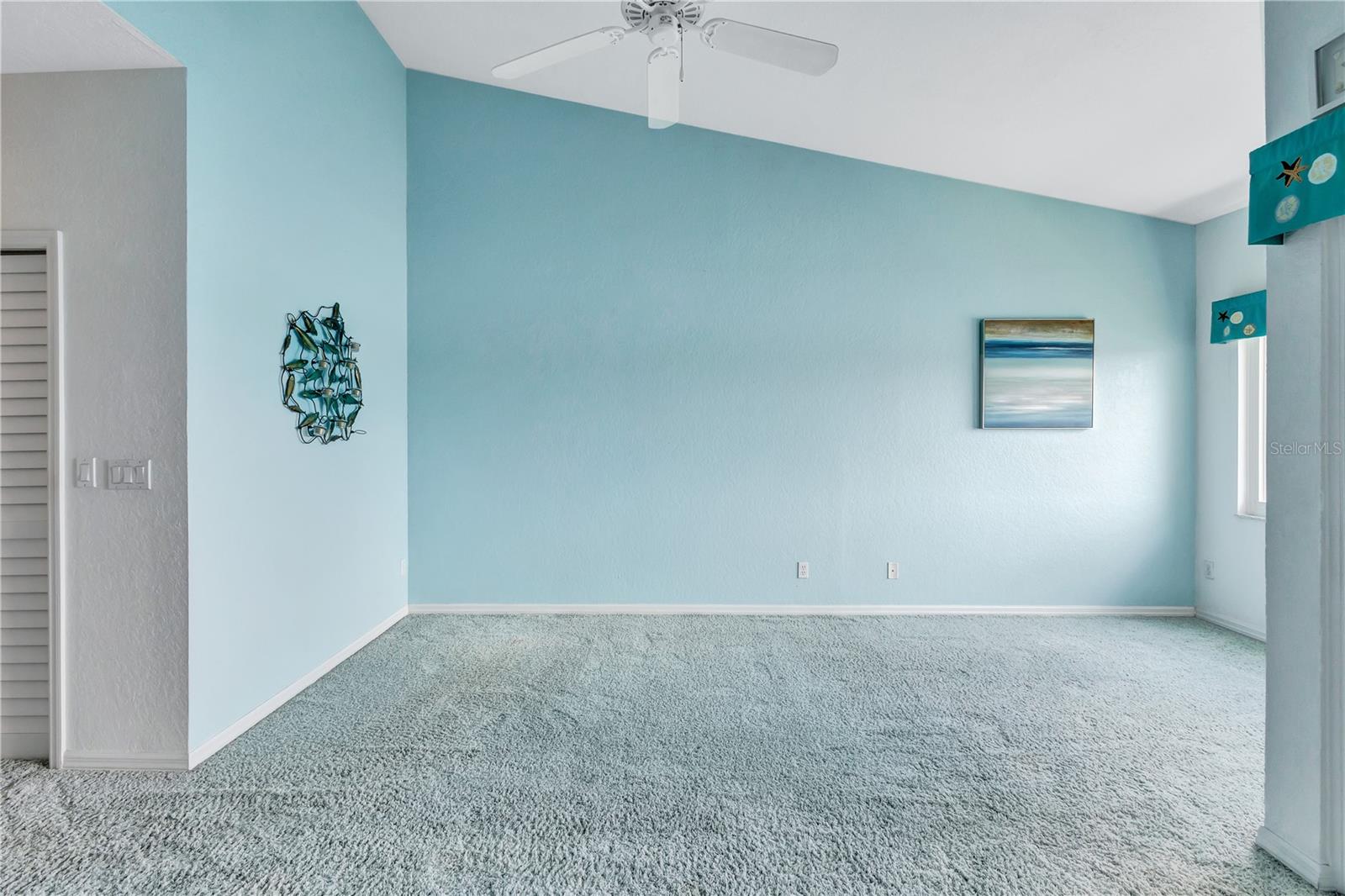 Image 27 of 62 For 4629 Mirabella Court A