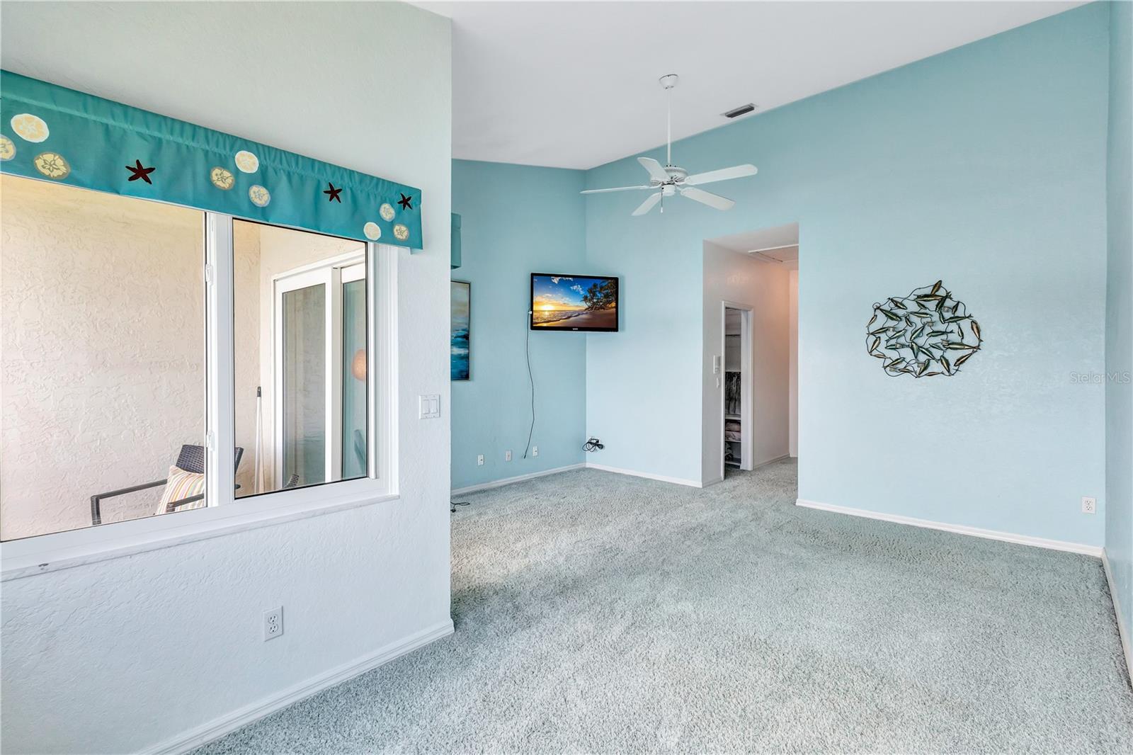 Image 28 of 62 For 4629 Mirabella Court A