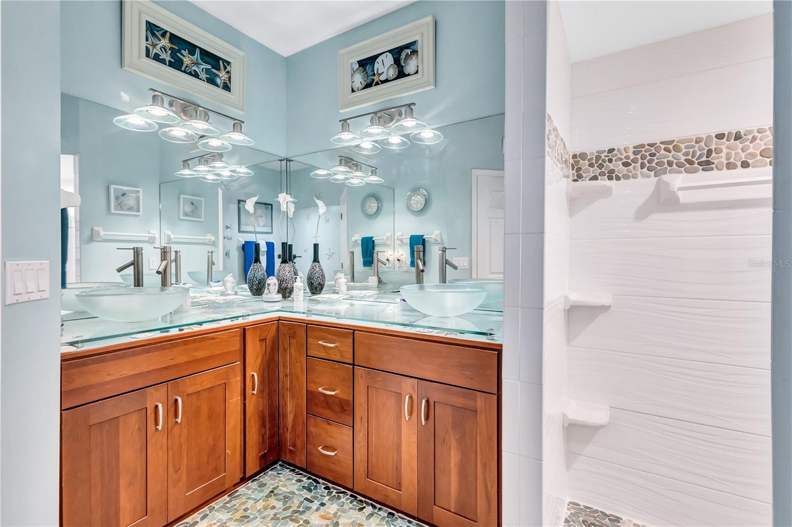 Image 30 of 62 For 4629 Mirabella Court A