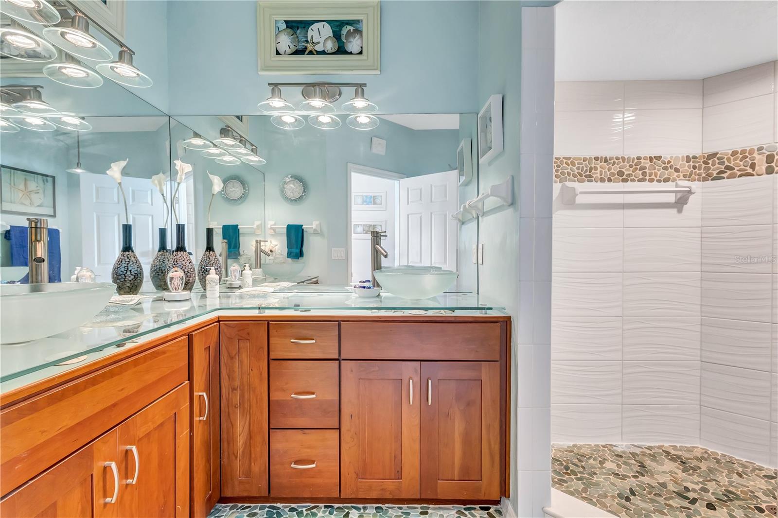 Image 31 of 62 For 4629 Mirabella Court A