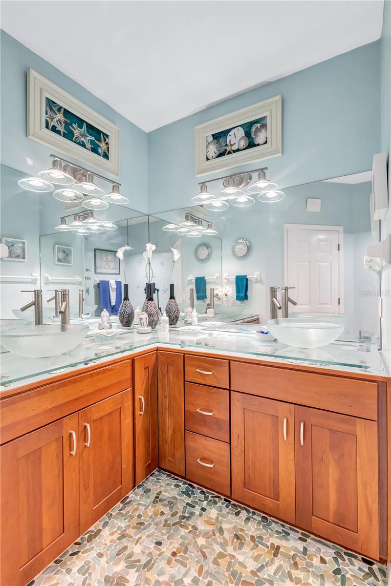 Image 32 of 62 For 4629 Mirabella Court A