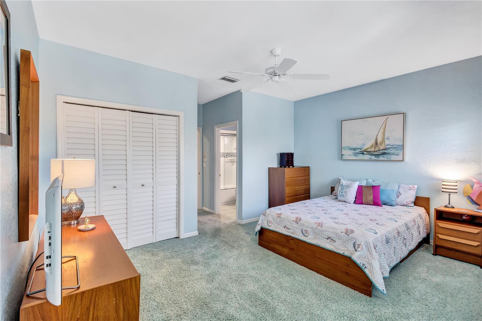 Image 34 of 62 For 4629 Mirabella Court A