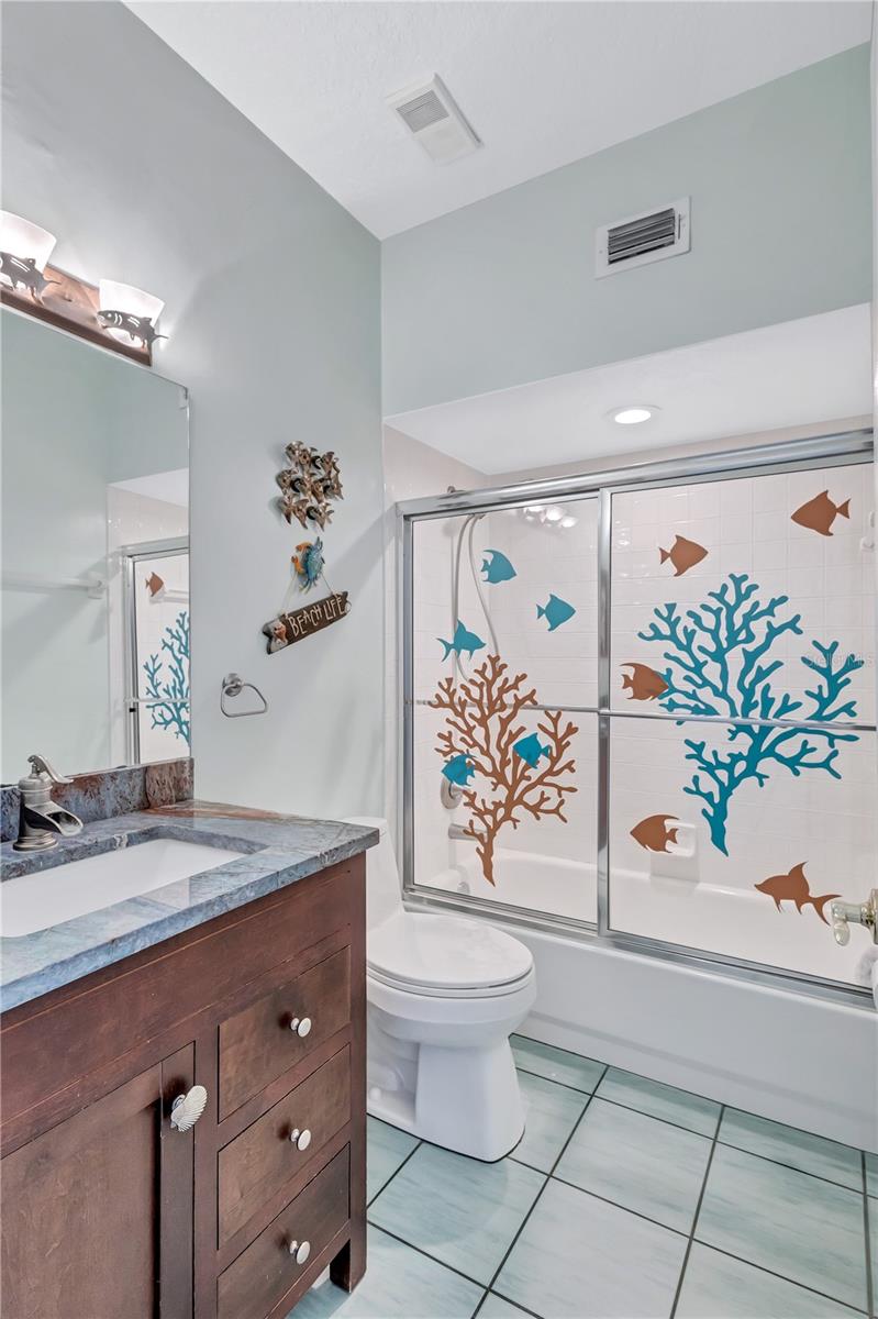 Image 36 of 62 For 4629 Mirabella Court A