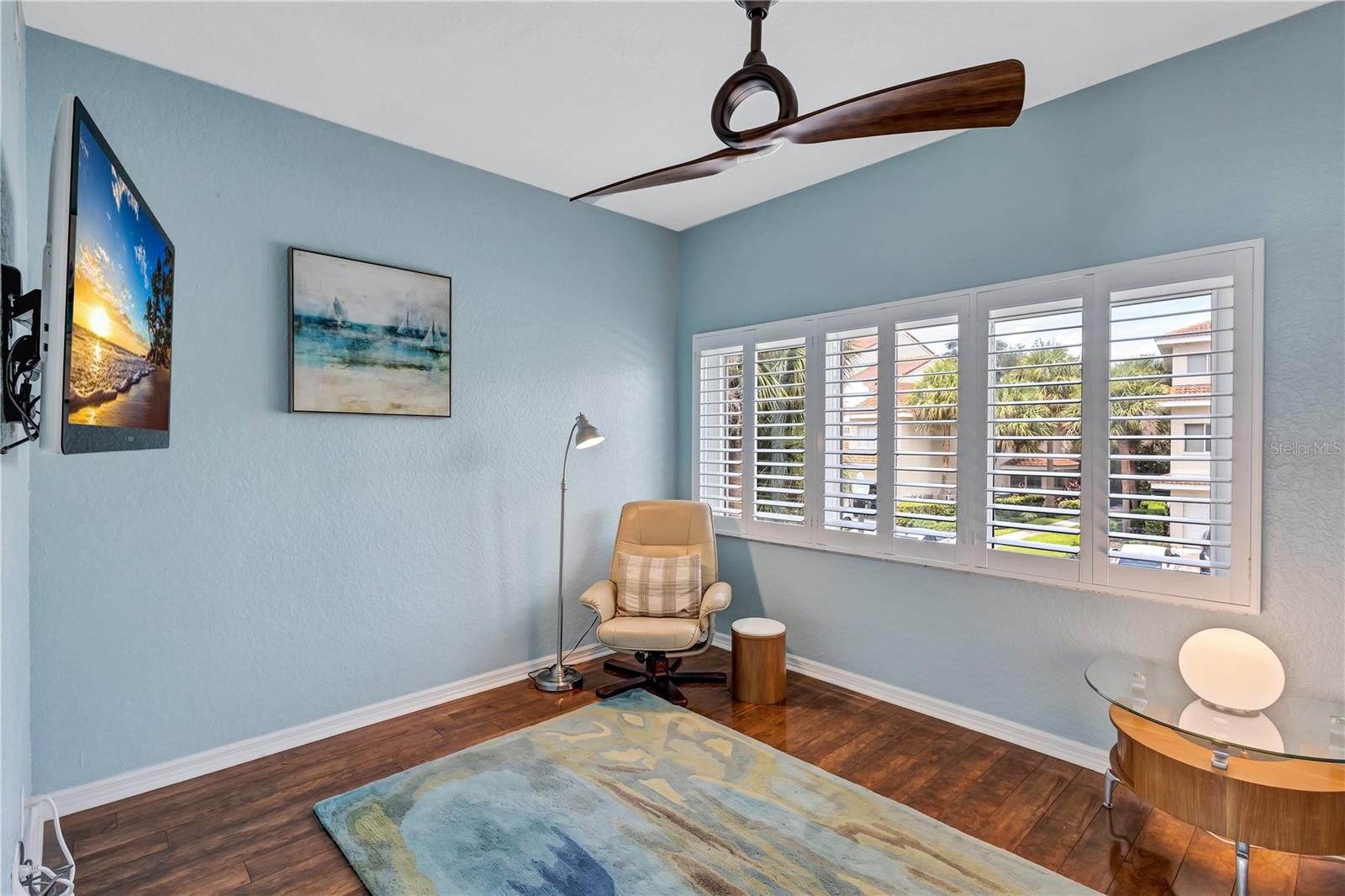 Image 37 of 62 For 4629 Mirabella Court A