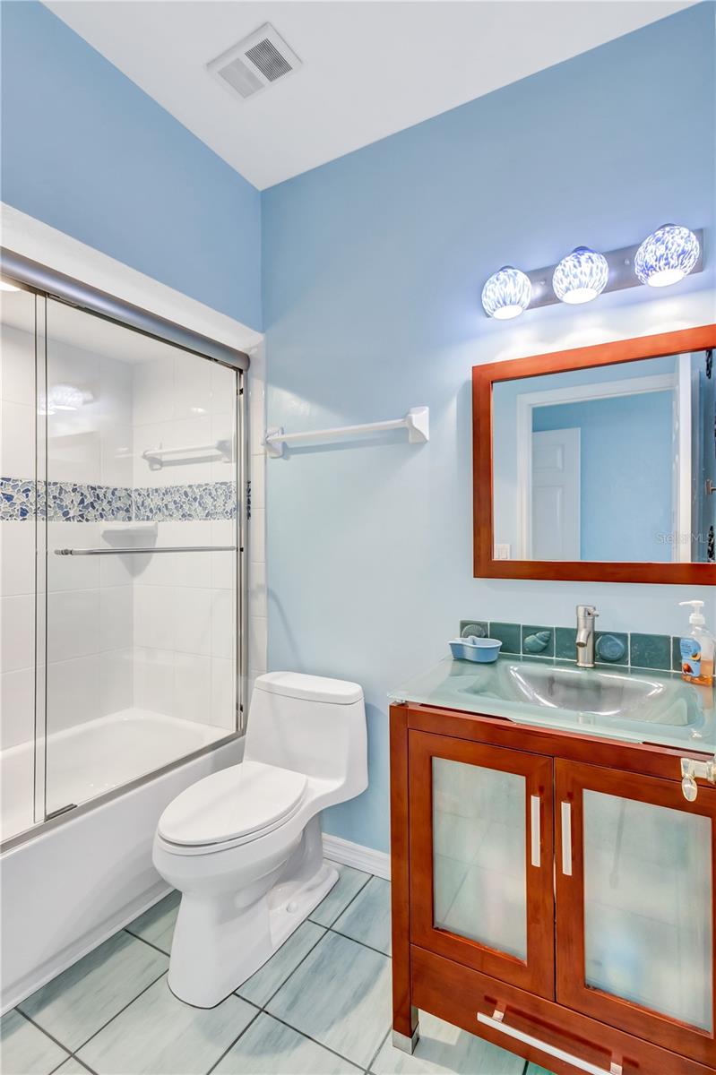 Image 38 of 62 For 4629 Mirabella Court A
