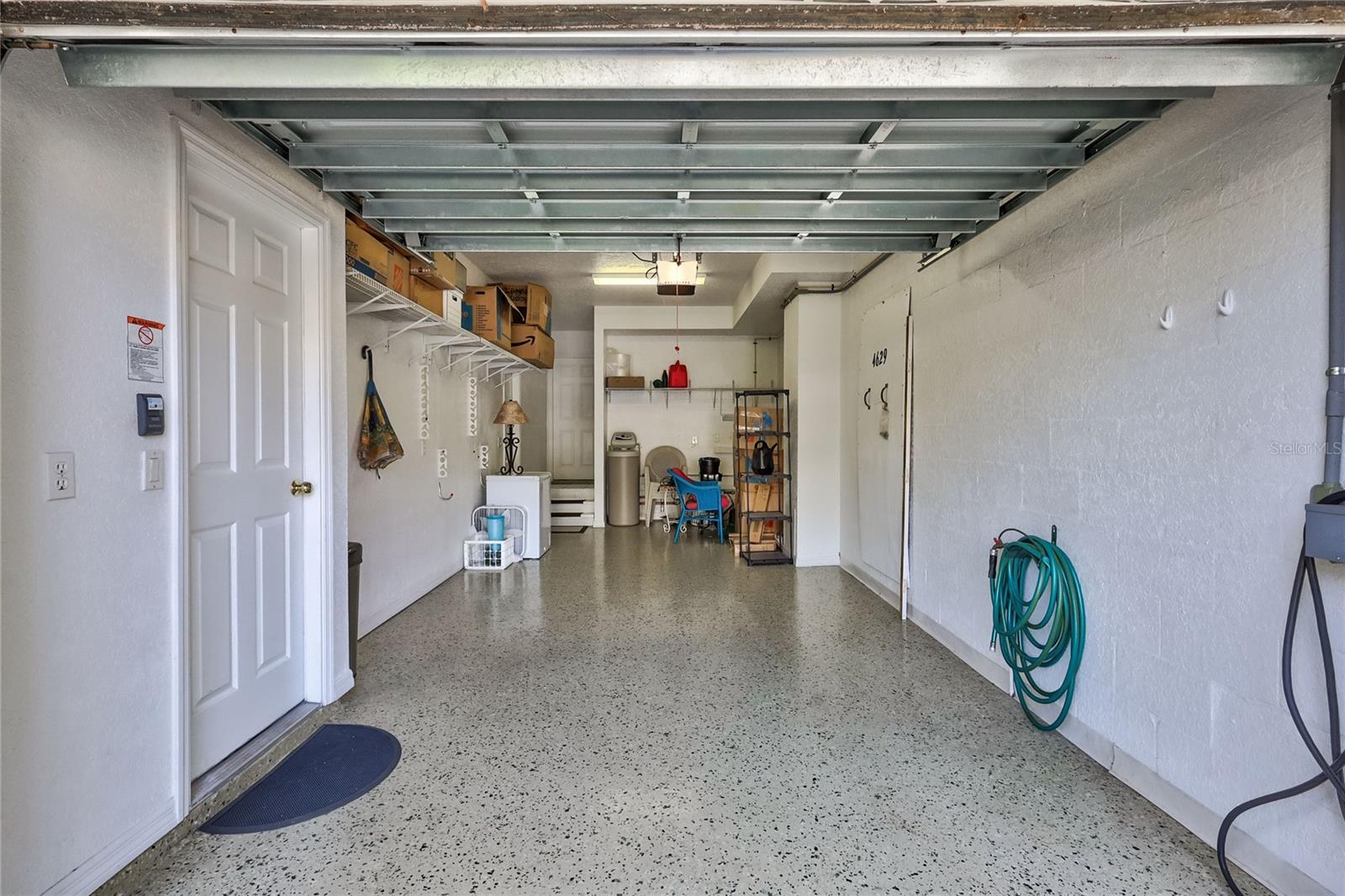 Image 40 of 62 For 4629 Mirabella Court A